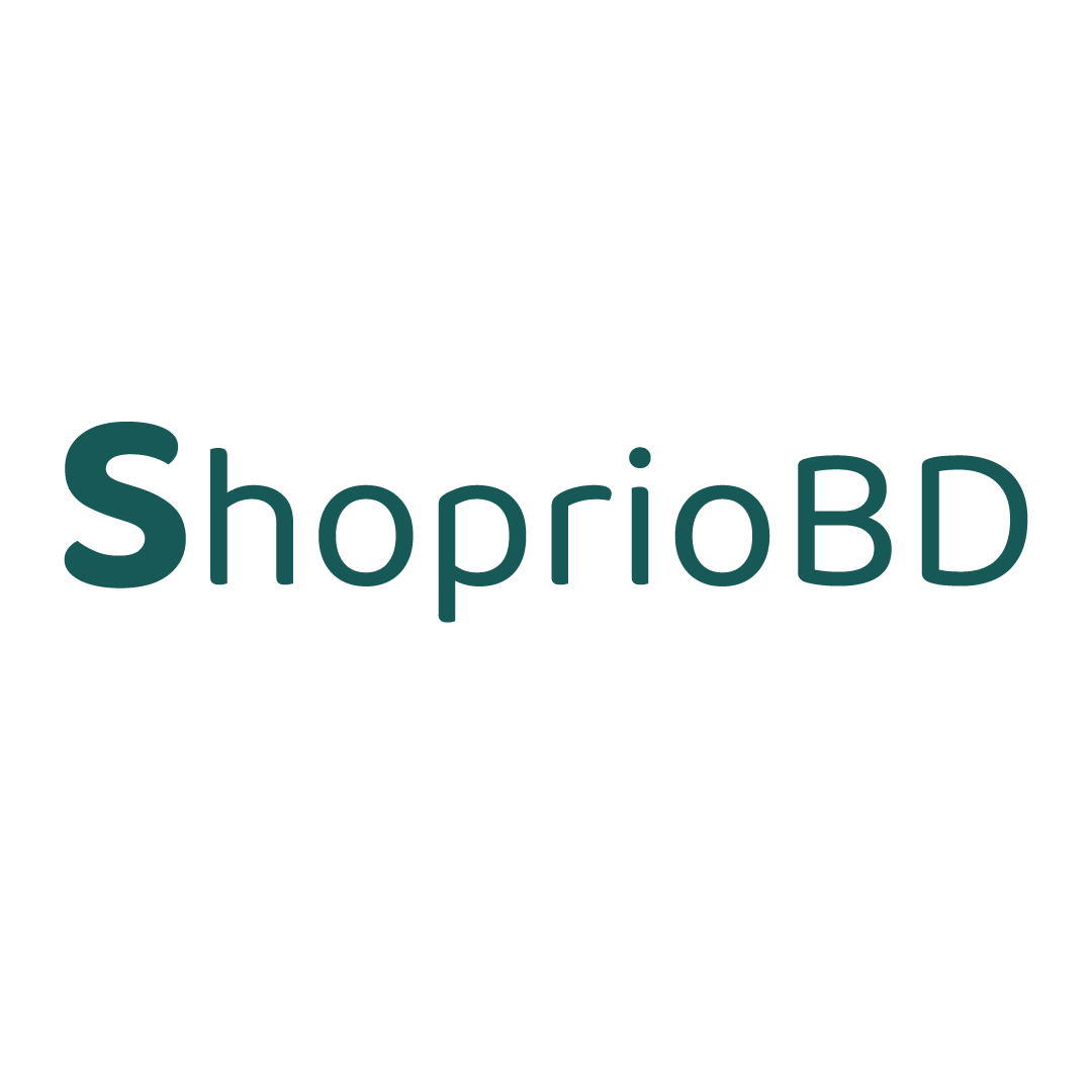 Shopriobd