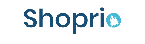 Shopriobd